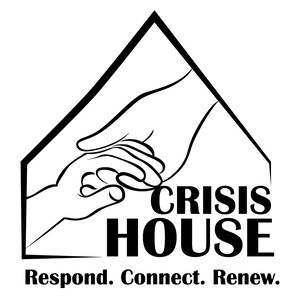 Event Home: Crisis House